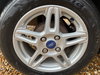 Ford Fiesta 1.25 Zetec Euro 5 5dr 5dr Manual 2026