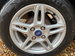 Ford Fiesta 1.25 Zetec Euro 5 5dr 5dr Manual 2013