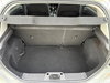 Ford Fiesta 1.25 Zetec Euro 5 5dr 5dr Manual 2026