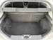 Ford Fiesta 1.25 Zetec Euro 5 5dr 5dr Manual 2013