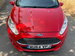 Ford Fiesta 1.25 Zetec Euro 5 5dr 5dr Manual 2014
