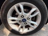 Ford Fiesta 1.25 Zetec Euro 5 5dr 5dr Manual 2026