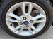 Ford Fiesta 1.25 Zetec Euro 5 5dr 5dr Manual 2014
