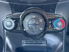 Ford Fiesta 1.25 Zetec Euro 5 5dr 5dr Manual 2026