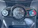 Ford Fiesta 1.25 Zetec Euro 5 5dr 5dr Manual 2014