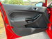 Ford Fiesta 1.25 Zetec Euro 5 5dr 5dr Manual 2014