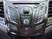 Ford Fiesta 1.25 Zetec Euro 5 5dr 5dr Manual 2014