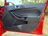 Ford Fiesta 1.25 Zetec Euro 5 5dr 5dr Manual 2026
