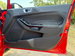 Ford Fiesta 1.25 Zetec Euro 5 5dr 5dr Manual 2014