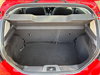 Ford Fiesta 1.25 Zetec Euro 5 5dr 5dr Manual 2026