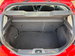 Ford Fiesta 1.25 Zetec Euro 5 5dr 5dr Manual 2014