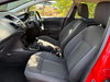 Ford Fiesta 1.25 Zetec Euro 5 5dr 5dr Manual 2026