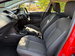 Ford Fiesta 1.25 Zetec Euro 5 5dr 5dr Manual 2014