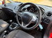 Ford Fiesta 1.25 Zetec Euro 5 5dr 5dr Manual 2014
