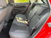 Ford Fiesta 1.25 Zetec Euro 5 5dr 5dr Manual 2014