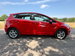 Ford Fiesta 1.25 Zetec Euro 5 5dr 5dr Manual 2014