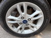 Ford Fiesta 1.25 Zetec Euro 5 5dr 5dr Manual 2026