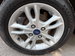 Ford Fiesta 1.25 Zetec Euro 5 5dr 5dr Manual 2014