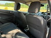 Ford Fiesta 1.25 Zetec Euro 5 5dr 5dr Manual 2026