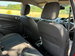 Ford Fiesta 1.25 Zetec Euro 5 5dr 5dr Manual 2014