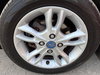 Ford Fiesta 1.25 Zetec Euro 5 5dr 5dr Manual 2026