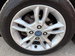 Ford Fiesta 1.25 Zetec Euro 5 5dr 5dr Manual 2014