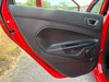 Ford Fiesta 1.25 Zetec Euro 5 5dr 5dr Manual 2026