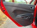 Ford Fiesta 1.25 Zetec Euro 5 5dr 5dr Manual 2014