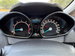 Ford Fiesta 1.25 Zetec Euro 5 5dr 5dr Manual 2014