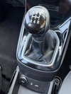 Ford Fiesta 1.25 Zetec Euro 5 5dr 5dr Manual 2026