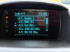 Ford Fiesta 1.25 Zetec Euro 5 5dr 5dr Manual 2026