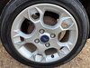 Ford Fiesta 1.25 Zetec Euro 5 5dr 5dr Manual 2026