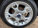 Ford Fiesta 1.25 Zetec Euro 5 5dr 5dr Manual 2012