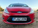 Ford Fiesta 1.25 Zetec Euro 5 5dr 5dr Manual 2012