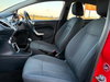 Ford Fiesta 1.25 Zetec Euro 5 5dr 5dr Manual 2026