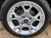 Ford Fiesta 1.25 Zetec Euro 5 5dr 5dr Manual 2026