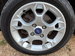 Ford Fiesta 1.25 Zetec Euro 5 5dr 5dr Manual 2012