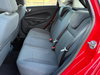 Ford Fiesta 1.25 Zetec Euro 5 5dr 5dr Manual 2026