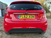 Ford Fiesta 1.25 Zetec Euro 5 5dr 5dr Manual 2012