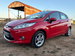Ford Fiesta 1.25 Zetec Euro 5 5dr 5dr Manual 2012