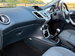 Ford Fiesta 1.25 Zetec Euro 5 5dr 5dr Manual 2012