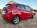 Ford Fiesta 1.25 Zetec Euro 5 5dr 5dr Manual 2012