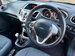 Ford Fiesta 1.25 Zetec Euro 5 5dr 5dr Manual 2012