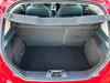 Ford Fiesta 1.25 Zetec Euro 5 5dr 5dr Manual 2026