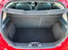 Ford Fiesta 1.25 Zetec Euro 5 5dr 5dr Manual 2012