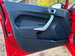 Ford Fiesta 1.25 Zetec Euro 5 5dr 5dr Manual 2012