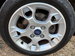 Ford Fiesta 1.25 Zetec Euro 5 5dr 5dr Manual 2012