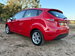 Ford Fiesta 1.25 Zetec Euro 5 5dr 5dr Manual 2012