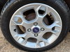 Ford Fiesta 1.25 Zetec Euro 5 5dr 5dr Manual 2026