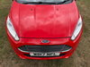 Ford Fiesta 1.25 Zetec Euro 6 3dr 3dr Manual 2026
